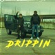 Drippin Single