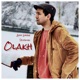 Olakh Single