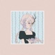 Stand Up Again feat Anna Ishii Single