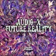 Future Reality Single