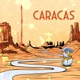 Caracas Single