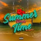 Summer Time feat TAIJI 3LEEPY Remix Single