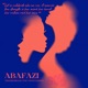 Abafazi Single