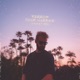 Your Number Extended Sunset Mix Single