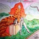 Lonesome Daze Single