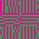 PBVSGR Remixes EP