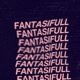 Fantasifull Single