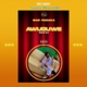Awuguwe Dem go talk Single