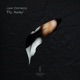 Fly Away Single