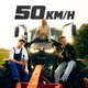 50 KM H Single