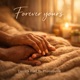 Forever Yours feat Philosoulsa Single