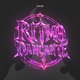 RITMO DANÇANTE Single