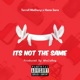 Its Not the Same feat Hana Sara Single