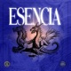 Esencia Single