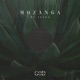 Mozanga Single