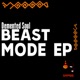 Beast Mode Single