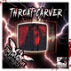 Throat Carver Single