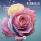 Be Mine Single