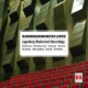 LEIPZIG GEWANDHAUS ORCHESTRA Legendary Masterworks Recordings