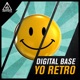 Yo Retro Single