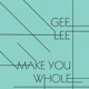 Make U Whole GEEMIX Single