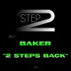 2 Steps Back Single