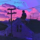 Another You Single