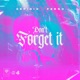 Don t Forget It Single
