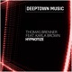 Hypnotize feat Karla Brown Single