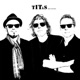 Titãs Trio Acústico