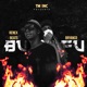 BUFU feat Bryanco Single