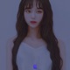 Return to you Single