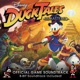 DuckTales Remastered Official Game Soundtrack