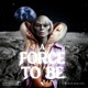 A Force To Be Single