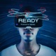 Ready Single