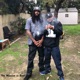 The Mission Is Real feat Killin Lyrics Chago Williams Single