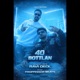 40 Bottlan Single