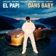 DANS BABY Single