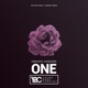 One Single