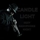 Candle Light Sexy Saxophone Night EP