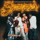 sjepa feat MajorIcey Carlow Picasso Single