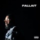 Fallait Single