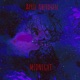 Midnight Single