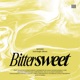 Bittersweet Single