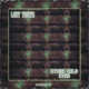 Stone Cold Eyes Single