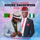 Divine Encounter Remix Single