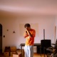 everything you hoped it would be EP