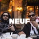 Neuf feat Glenn Single