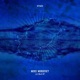 La Isla EP