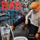 Bad Single